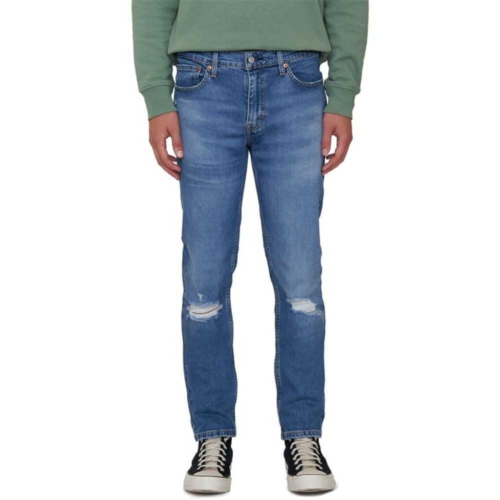 Levi's Men's Flex 511 Slim Fit Jeans